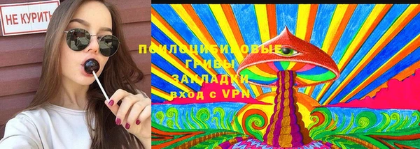 круглые Аркадак